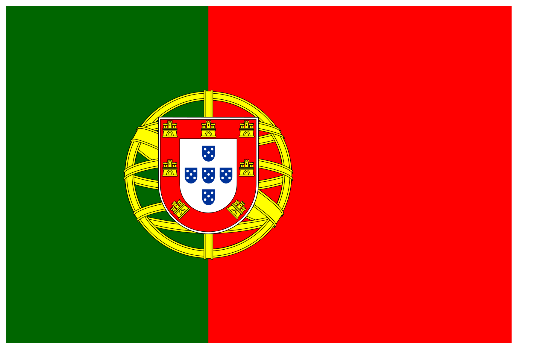 Português